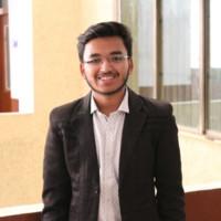 Shubham Agrawal 